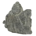 Thumbnail of additional image
