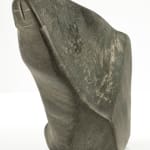 HISTORIC PERIOD INUIT OR POSSIBLY THULE CULTURE MAKERS, Implements and Amulets, c. 19th century or earlier