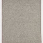 CALVIN HUNT, R.C.A. (1956-) KWAKWA̱KA̱ʼWAKW, Raven Releasing Sun, 1978