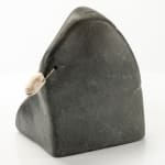 HISTORIC PERIOD INUIT OR POSSIBLY THULE CULTURE MAKERS, Implements and Amulets, c. 19th century or earlier