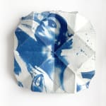 Chloe McCarrick, Siren Song XL , 2021