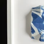 Chloe McCarrick, Siren Song XL , 2021