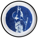 Chloe McCarrick, Siren Song XL , 2021