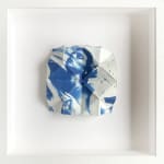 Chloe McCarrick, Siren Song XL , 2021