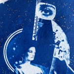 Chloe McCarrick, Siren Song XL , 2021