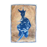 Chloe McCarrick, Siren Song XL , 2021