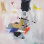 Kirath Ghundoo, Wynwood, 2021