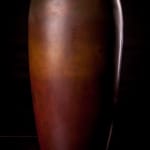 Jameson J Wood, Japanese Knife