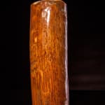 Jameson J Wood, Japanese Knife