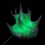 Elsa Wagnières, Deep Vermins, 2025