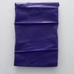 Anna Fasshauer, Signal-Orange, 2023