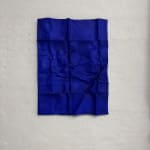 Anna Fasshauer, Plateau 5, 2025