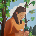 Thumbnail of additional image