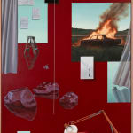 Thumbnail of additional image