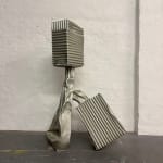 Thumbnail of additional image