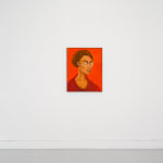 Rebecca Brodskis, Les dessous de l'histoire, 2025