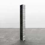 Andrea Galvani, The End [Action #1] Still #2, 2016/2019