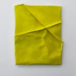 Anna Fasshauer, Signal-Orange, 2023