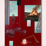 Thumbnail of additional image