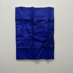 Anna Fasshauer, Plateau 5, 2025