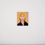 Rebecca Brodskis, Les dessous de l'histoire, 2025