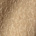 Brianza Scroll Harvest Sand