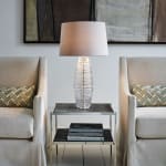 Ascona Vase Table Lamp