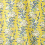 Oleander Canary
