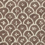 Zeimoto Aubergine
