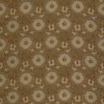 Mosaico Beige