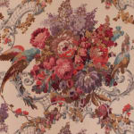 Tribute To John Fowler Cranberry Mocha