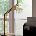 Oxford Desk Lamp