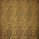 Harlaxton Abraham Gold