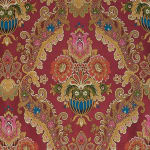 Medici Claret Rosa