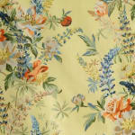 Albertina Yellow