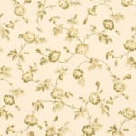 Toile de Rosa Green