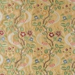 Haddon Devonshire Yellow
