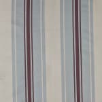 Belgrave Stripe Mushroom Seaweed