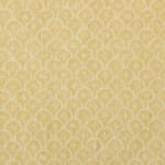 Zeimoto Pale Yellow