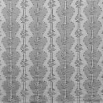 Damascus Petit Trianon Gray Light