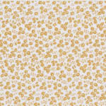 Viha Indian Yellow