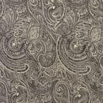 Kargil Velvet Light Gray