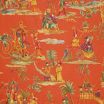 Les Fetes D Orient