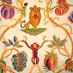 Jembala Print Original