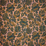 Belton Hondecoeter Salmon Prussian