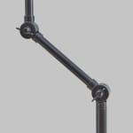 Buckton Desk Lamp