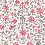Kushi Rasberry