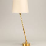 Pisa Table Lamp