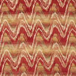 Zarddozi Bargello Rubicon Red