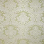 Bowood Lime Green